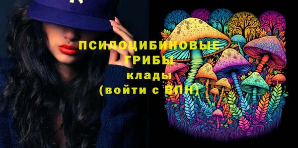 прущая мука Куйбышев