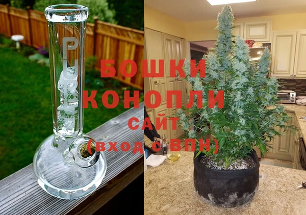 трава Кукмор