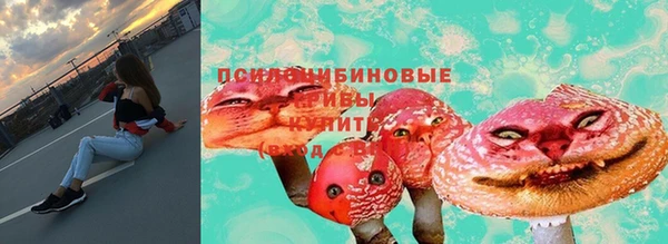 прущая мука Куйбышев
